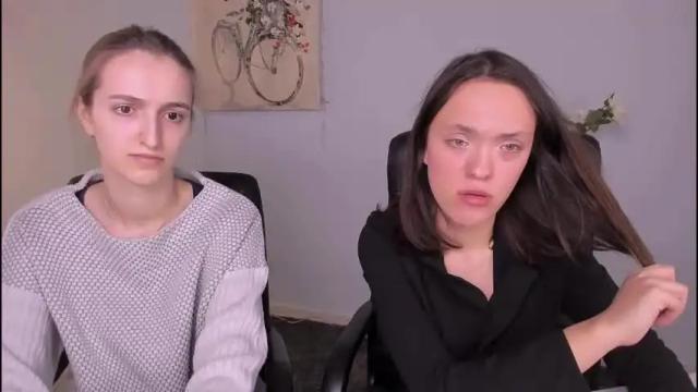 Image 8 of jane_sweet1 Stream on Chaturbate on 19 months ago