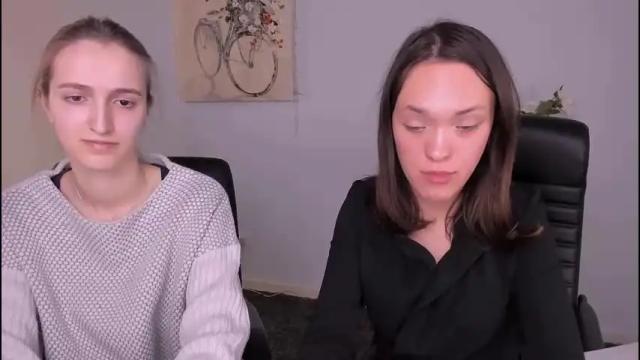 Thumbnail 3, jane_sweet1's Stream at Chaturbate, 19 months ago