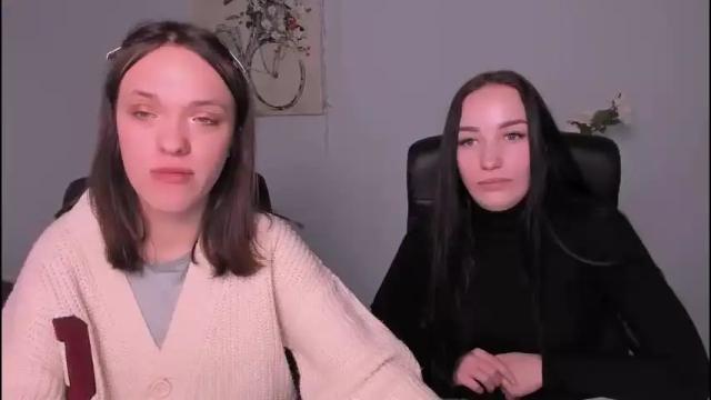 Thumbnail 1, jane_sweet1's Stream at Chaturbate, 19 months ago