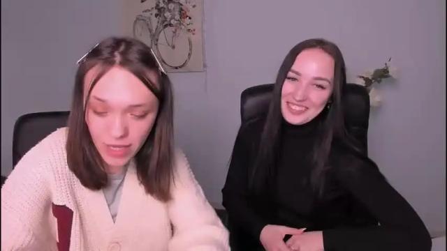 Image 10 of jane_sweet1 Stream on Chaturbate on 19 months ago