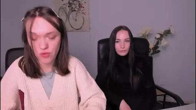 Image 11 of jane_sweet1 Stream on Chaturbate on 19 months ago