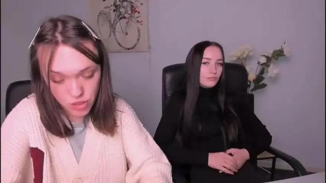 Image 12 of jane_sweet1 Stream on Chaturbate on 19 months ago