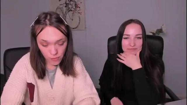 Image 2 of jane_sweet1 Stream on Chaturbate on 19 months ago