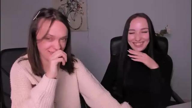 Image 4 of jane_sweet1 Stream on Chaturbate on 19 months ago