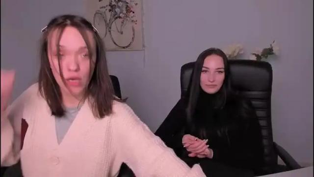 Thumbnail 2, jane_sweet1's Stream at Chaturbate, 19 months ago