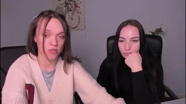 Image 6 of jane_sweet1 Stream on Chaturbate on 19 months ago