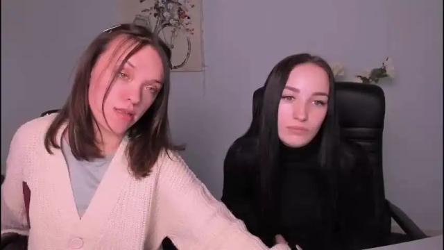 Image 7 of jane_sweet1 Stream on Chaturbate on 19 months ago