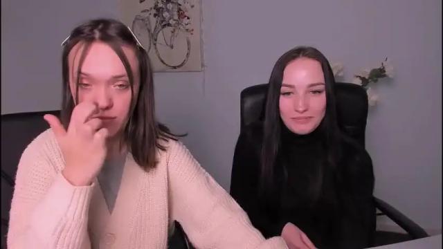 Image 8 of jane_sweet1 Stream on Chaturbate on 19 months ago