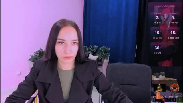Thumbnail 1, jane_sweet1's Stream at Chaturbate, 19 months ago