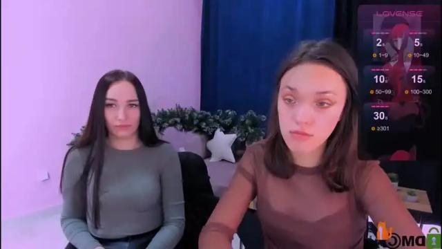 Image 10 of jane_sweet1 Stream on Chaturbate on 19 months ago