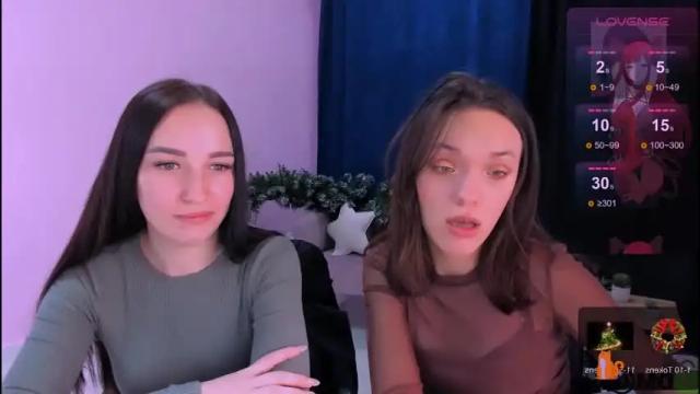 Image 11 of jane_sweet1 Stream on Chaturbate on 19 months ago