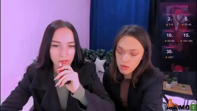 Image 2 of jane_sweet1 Stream on Chaturbate on 19 months ago
