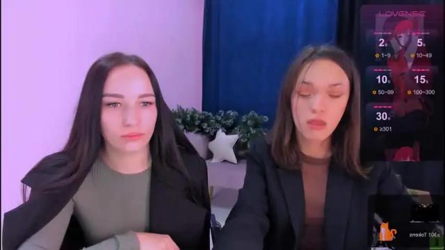 Image 3 of jane_sweet1 Stream on Chaturbate on 19 months ago