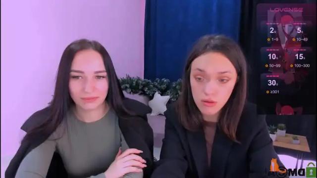 Image 4 of jane_sweet1 Stream on Chaturbate on 19 months ago