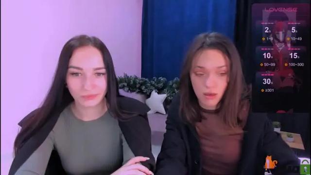 Thumbnail 2, jane_sweet1's Stream at Chaturbate, 19 months ago