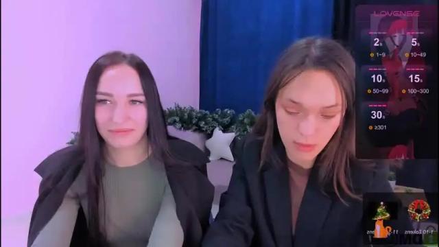 Image 6 of jane_sweet1 Stream on Chaturbate on 19 months ago