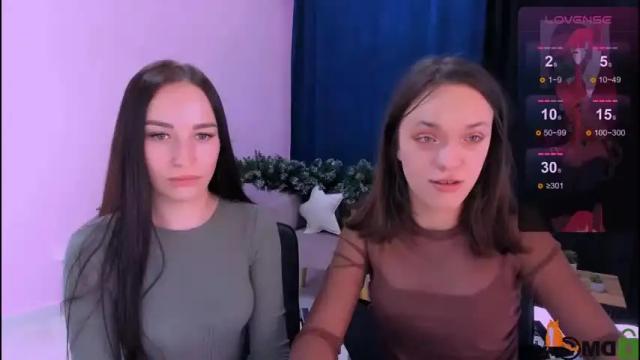 Image 7 of jane_sweet1 Stream on Chaturbate on 19 months ago