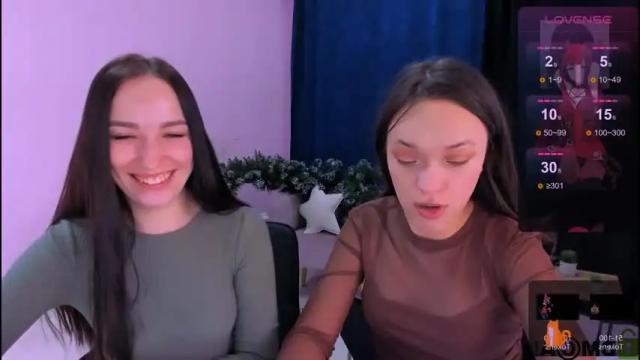 Image 8 of jane_sweet1 Stream on Chaturbate on 19 months ago