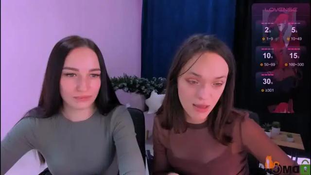Thumbnail 3, jane_sweet1's Stream at Chaturbate, 19 months ago