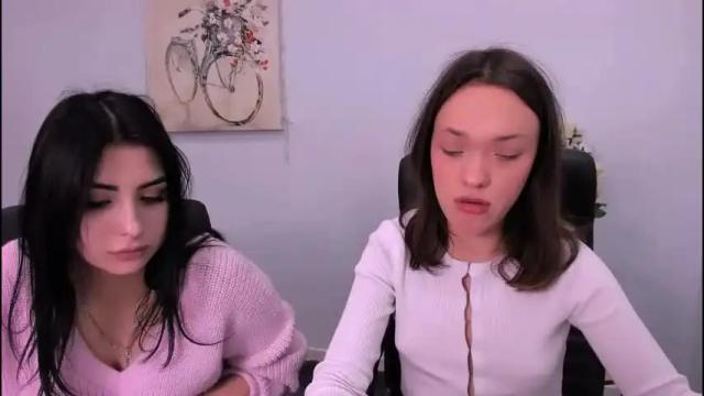 Thumbnail 1, jane_sweet1's Stream at Chaturbate, 19 months ago