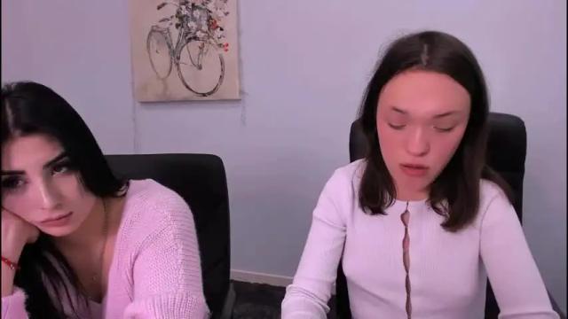 Image 10 of jane_sweet1 Stream on Chaturbate on 19 months ago