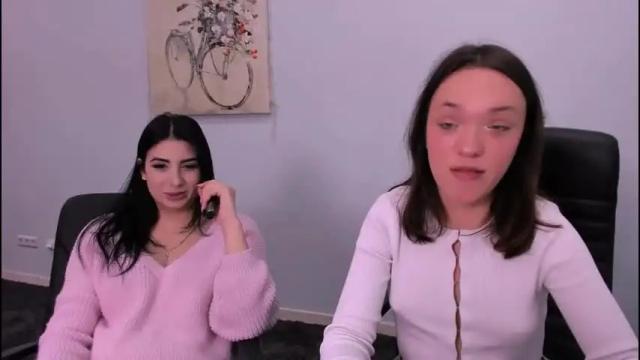 Image 11 of jane_sweet1 Stream on Chaturbate on 19 months ago