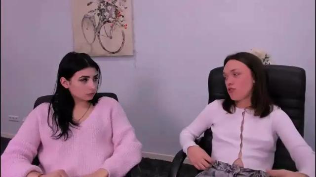 Image 12 of jane_sweet1 Stream on Chaturbate on 19 months ago
