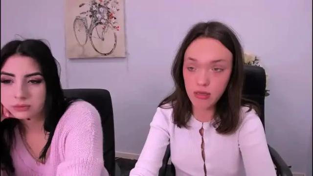 Image 3 of jane_sweet1 Stream on Chaturbate on 19 months ago