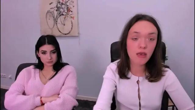 Image 4 of jane_sweet1 Stream on Chaturbate on 19 months ago