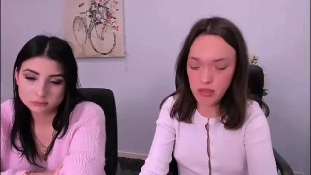 Thumbnail 2, jane_sweet1's Stream at Chaturbate, 19 months ago
