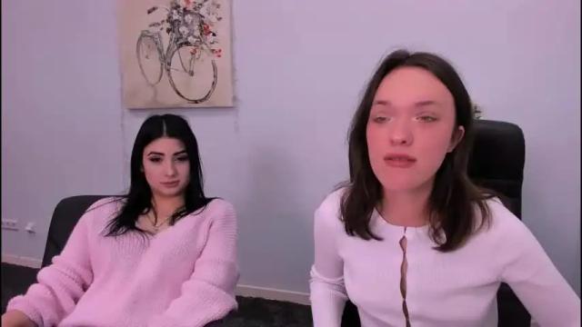 Image 6 of jane_sweet1 Stream on Chaturbate on 19 months ago