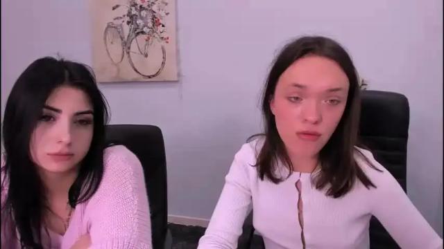 Image 8 of jane_sweet1 Stream on Chaturbate on 19 months ago