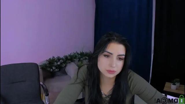 Thumbnail 1, jane_sweet1's Stream at Chaturbate, 19 months ago