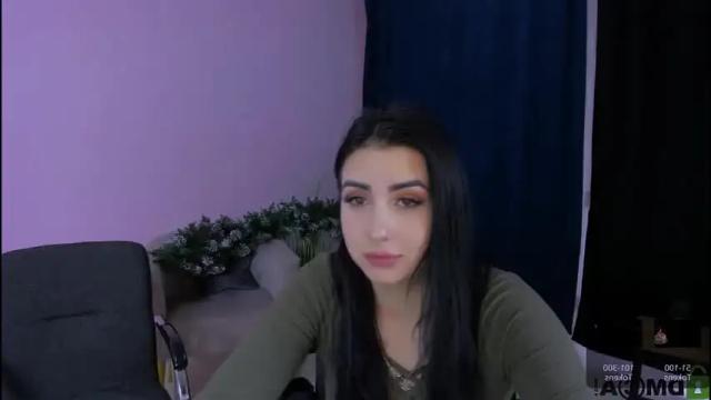 Image 10 of jane_sweet1 Stream on Chaturbate on 19 months ago