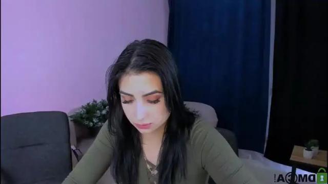 Image 12 of jane_sweet1 Stream on Chaturbate on 19 months ago
