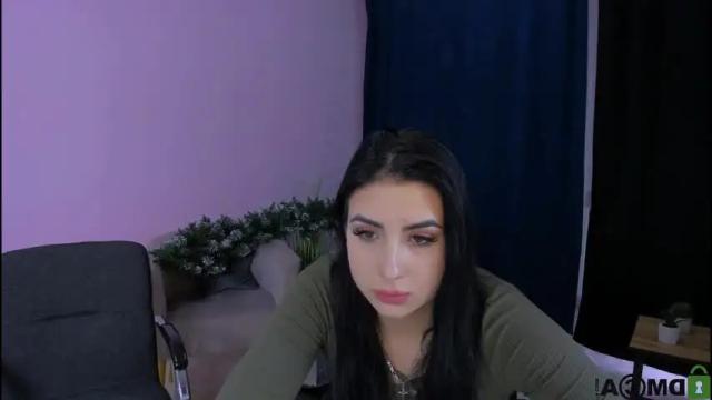 Image 4 of jane_sweet1 Stream on Chaturbate on 19 months ago