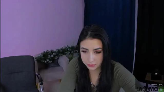 Thumbnail 2, jane_sweet1's Stream at Chaturbate, 19 months ago
