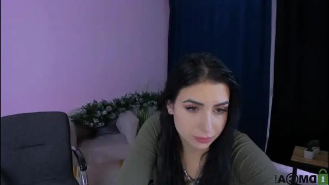 Image 6 of jane_sweet1 Stream on Chaturbate on 19 months ago