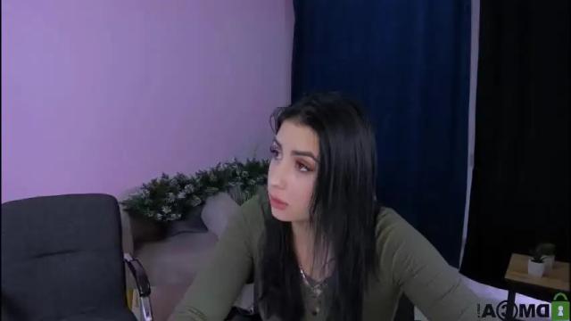 Image 7 of jane_sweet1 Stream on Chaturbate on 19 months ago