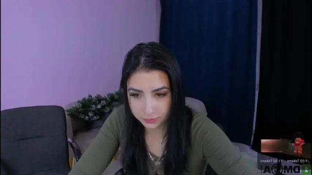 Image 8 of jane_sweet1 Stream on Chaturbate on 19 months ago
