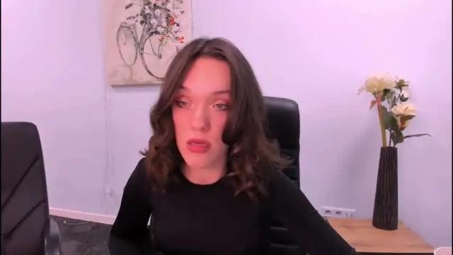 Image 2 of jane_sweet1 Stream on Chaturbate on 19 months ago