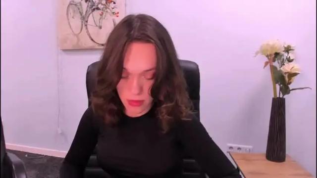 Thumbnail 2, jane_sweet1's Stream at Chaturbate, 19 months ago
