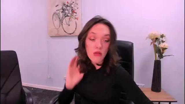Image 8 of jane_sweet1 Stream on Chaturbate on 19 months ago