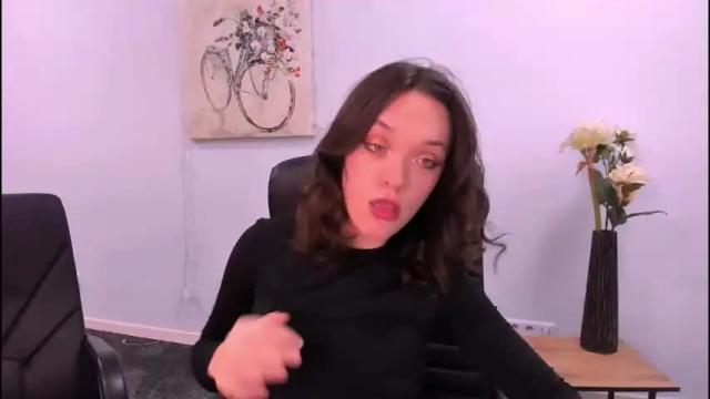 Thumbnail 3, jane_sweet1's Stream at Chaturbate, 19 months ago