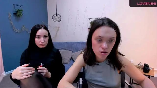 Image 10 of jane_sweet1 Stream on Chaturbate on 19 months ago