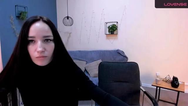 Image 12 of jane_sweet1 Stream on Chaturbate on 19 months ago
