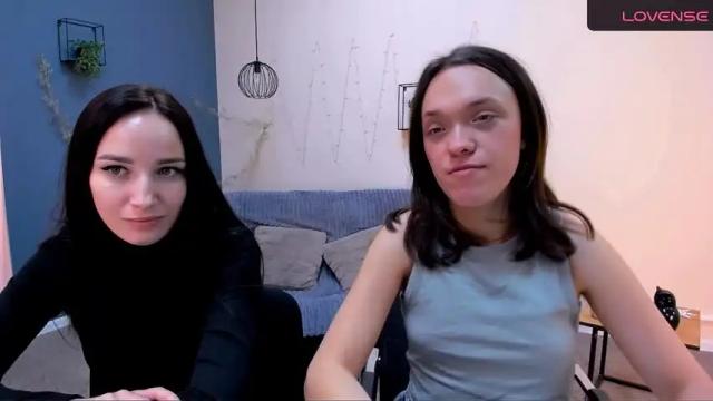 Image 2 of jane_sweet1 Stream on Chaturbate on 19 months ago