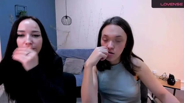 Image 4 of jane_sweet1 Stream on Chaturbate on 19 months ago