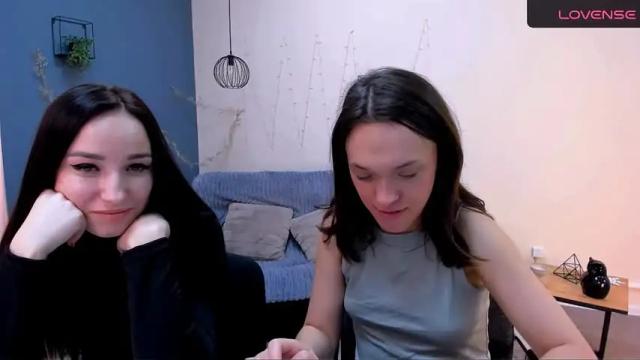 Thumbnail 2, jane_sweet1's Stream at Chaturbate, 19 months ago
