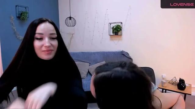 Image 6 of jane_sweet1 Stream on Chaturbate on 19 months ago